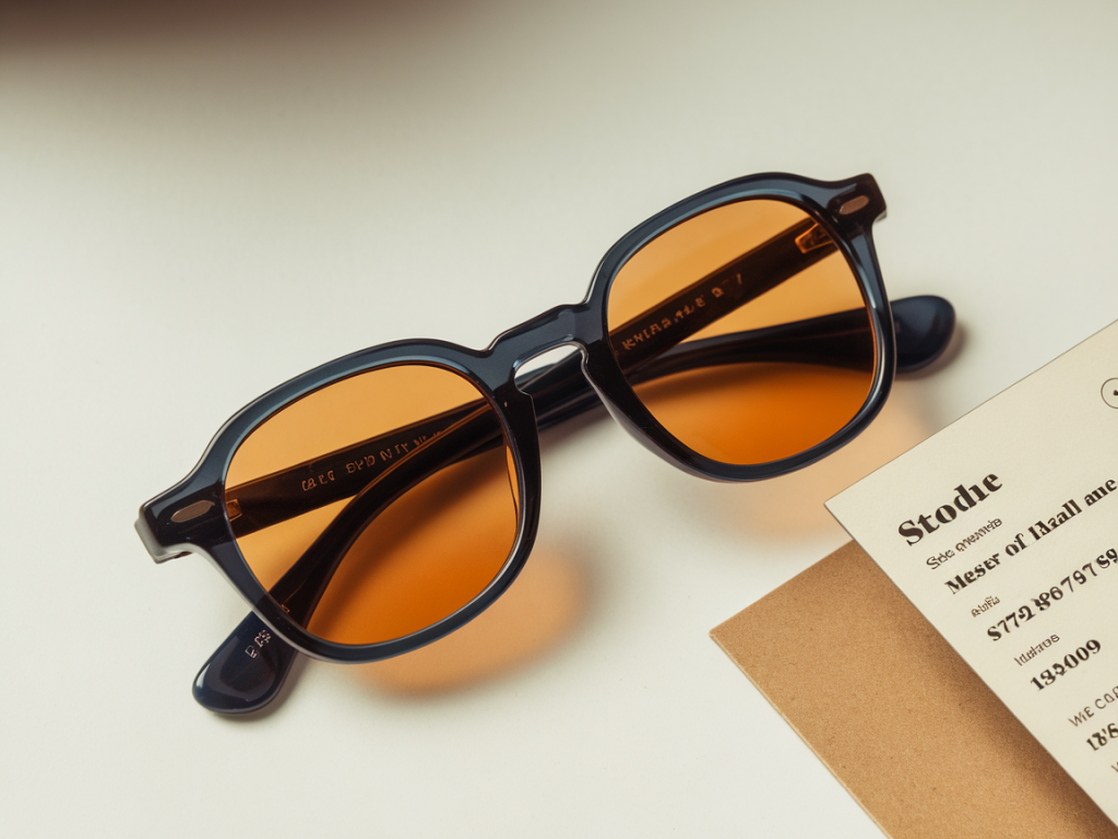 Comment rédiger une fiche produit Shopify optimisée pour la recherche locale et les conversions en magasin