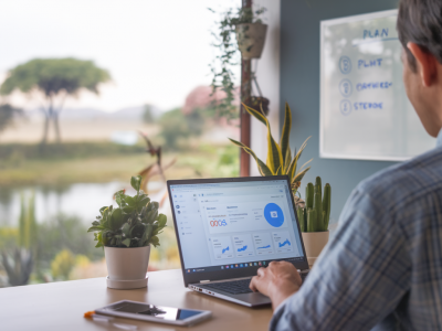 Transformer les avis google en pages locales rentables : plan étape par étape pour pme