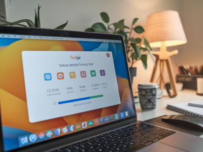 Mettre en place hotjar en 30 minutes pour identifier les frictions qui font fuir vos visiteurs