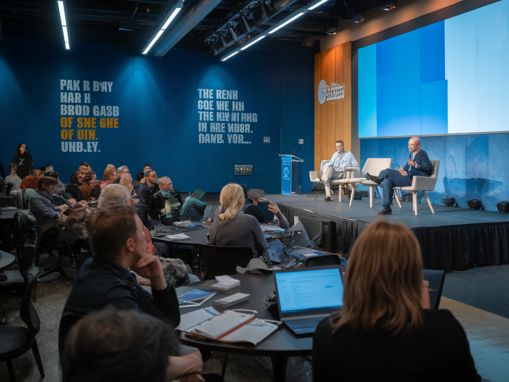 Mesurer le retour sur investissement d'une campagne facebook ads pour une PME