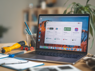 Comment optimiser la vitesse de votre site Shopify en ciblant les apps qui ralentissent la page