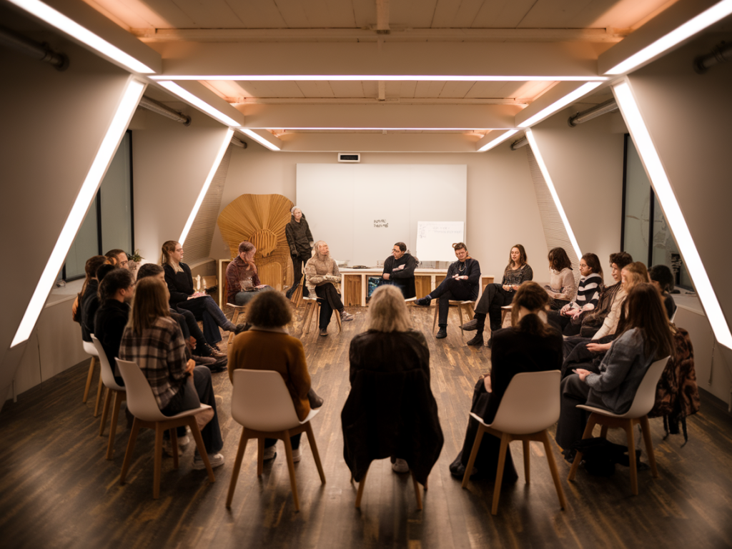 Tests utilisateurs low-cost : recruter, scénariser et analyser en une demi-journée