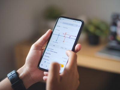 Comment détecter et corriger les scripts tiers qui ralentissent votre site avec Chrome DevTools et WebPageTest