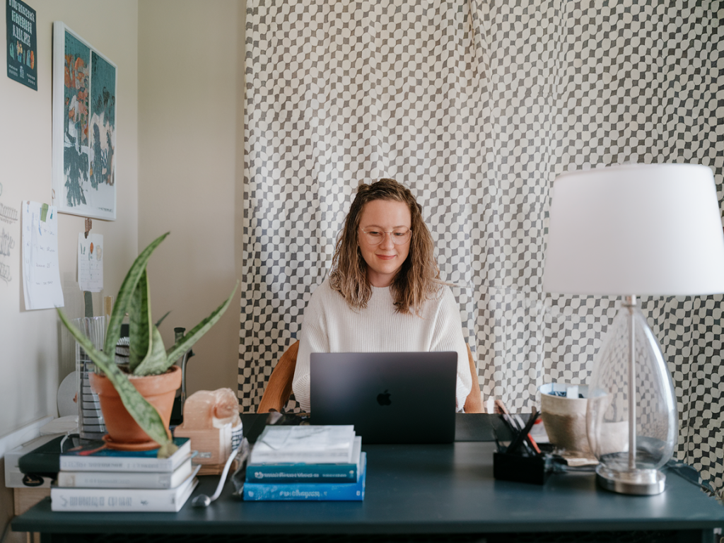 Utiliser chatgpt pour accélérer la création de contenu sans perdre en authenticité