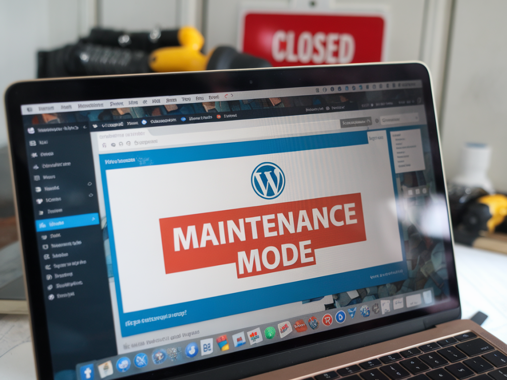 Réparer une chute de trafic après refonte wordpress : diagnostic seo en 9 étapes