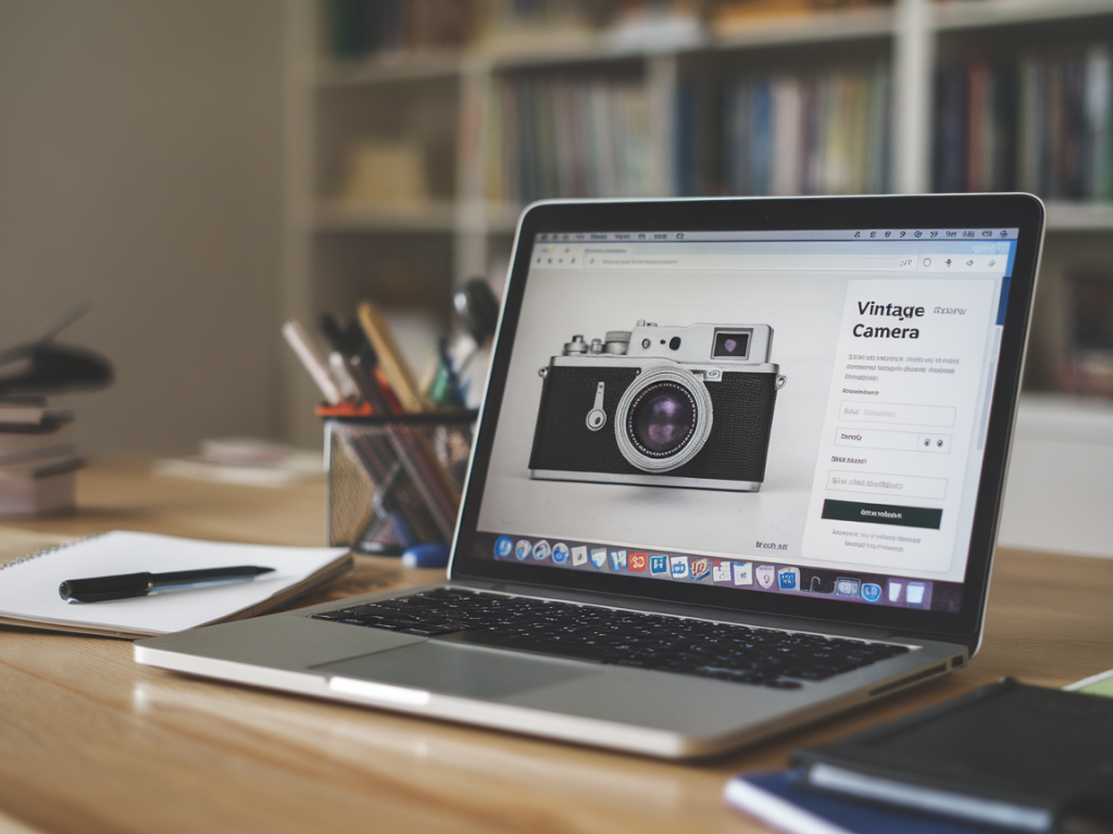 Refondre une fiche produit Shopify sans perdre vos positions : audit SEO et plan d'action en 7 étapes