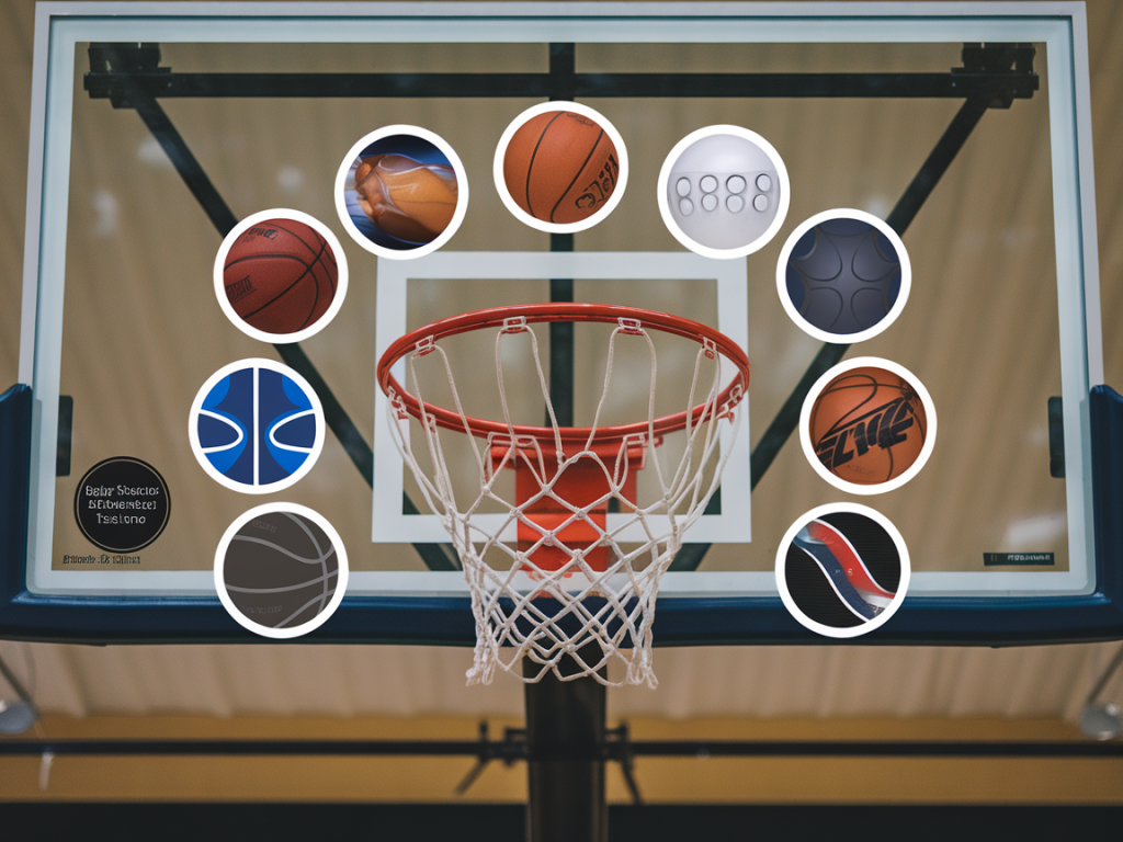 Réduire le taux de rebond : 9 modifications de design à tester dès maintenant