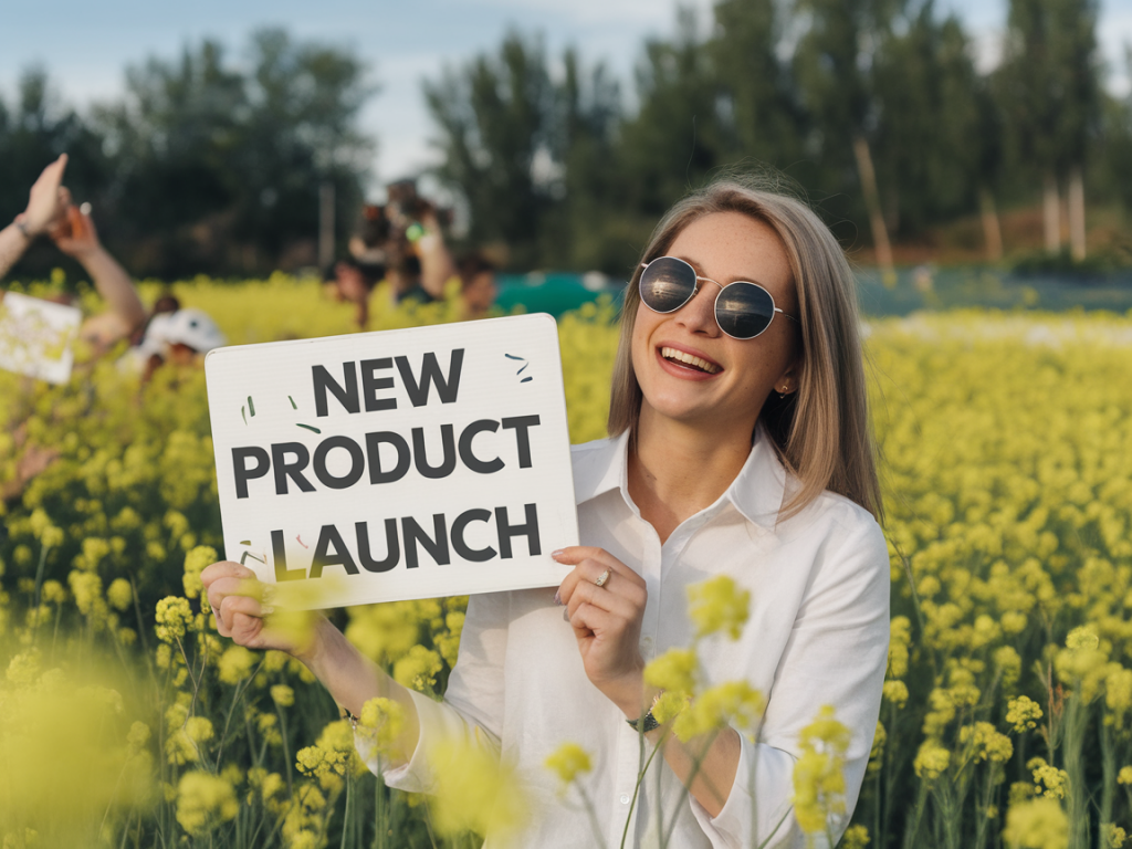 Planifier une campagne d'emailing efficace pour lancer un produit ou service